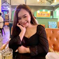 zakky_melody