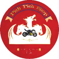 pichpichmotorbyceo