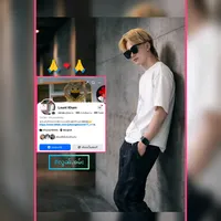 original sound - lountkham51
