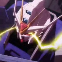 gundam_show24