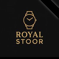 royal.stoor