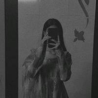 your_anisha_4