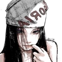 __k.a___