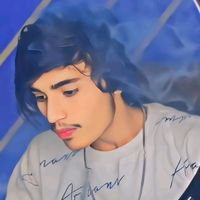 hassan...0007