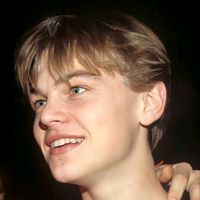 オリジナル楽曲 - レオ様より男前おらん