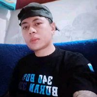 suara asli