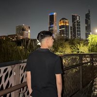 yahir_lop26