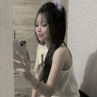 s__pang