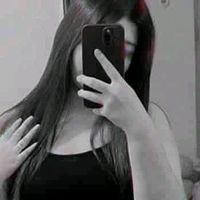 chitsumon395