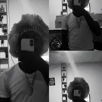 original sound - calmbhadboy