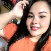 annyguzmanbecerra