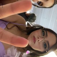 not_sofiisss