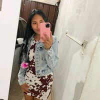 nahirmamani0
