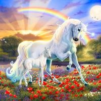 unicorn20001