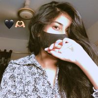 syeda_trader14