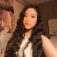 anicaa_vivanco