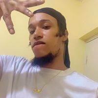 youngkhalifa876