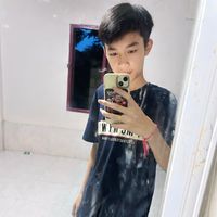 daeng_9998