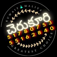 cherukuri_shop_51194484