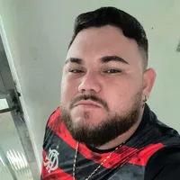 original sound - noahlima631