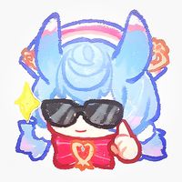 オリジナル楽曲 - さそ