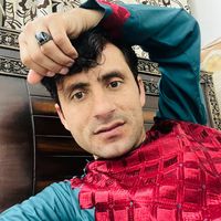 sabawoonzadran74
