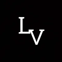 original sound - lyricvibesmusicc