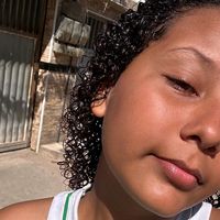 santoxxx_zxs