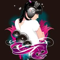 original sound - Remix Cambo🎧🎸