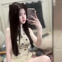 original sound - dino__132