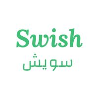 swish.sa_