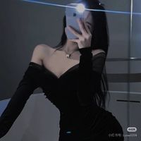 เสียงต้นฉบับ - 예인짱🩴