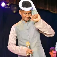 original sound - matar.alawed