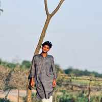 ur_rayhan0