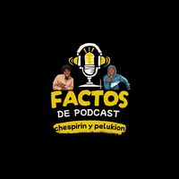elgatodelas15vidas