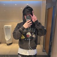 migbizzy