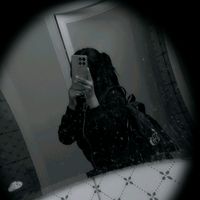 m.lrs12
