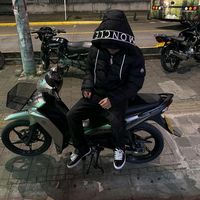 05____jg_
