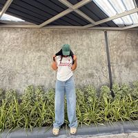 kammmmmm34
