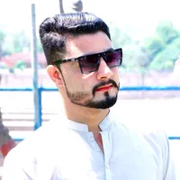 original sound - samarofjhankar