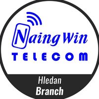 naingwin_hledan