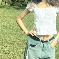 nir_utaaaa___