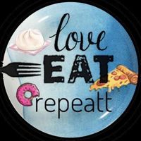 love.eat.repeatt