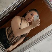 nicolly.villavoy