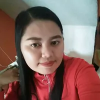 original sound - haliemsyfa