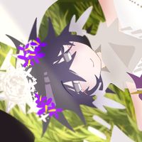 ken_ggkisele