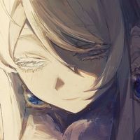 m_okada6
