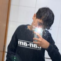 jpvaller5