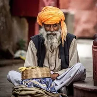 original sound - babadairrywala222