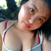 yami526214